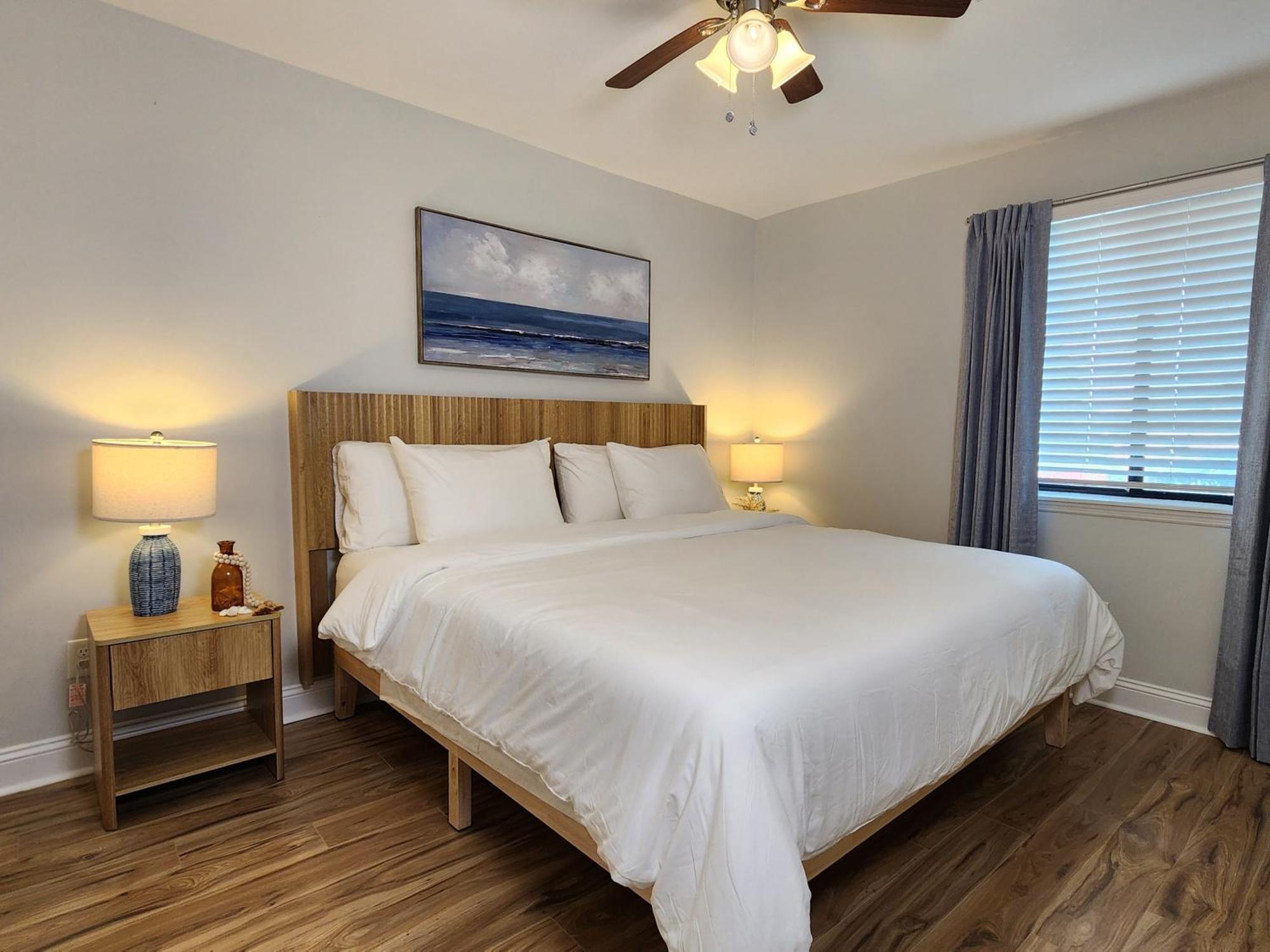 Poolside Condo In Surfside Beach Myrtle Beach Exteriér fotografie