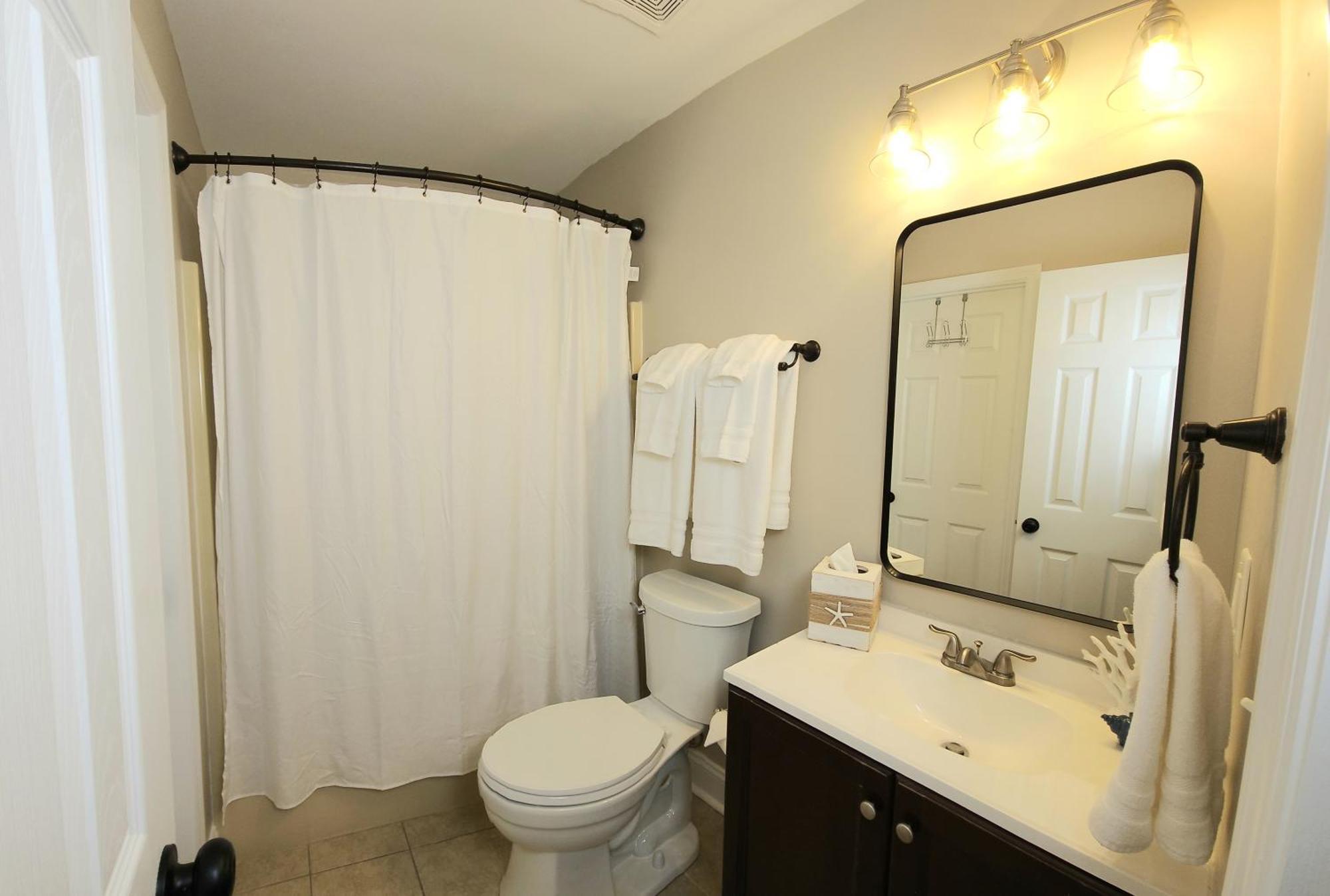 Poolside Condo In Surfside Beach Myrtle Beach Exteriér fotografie