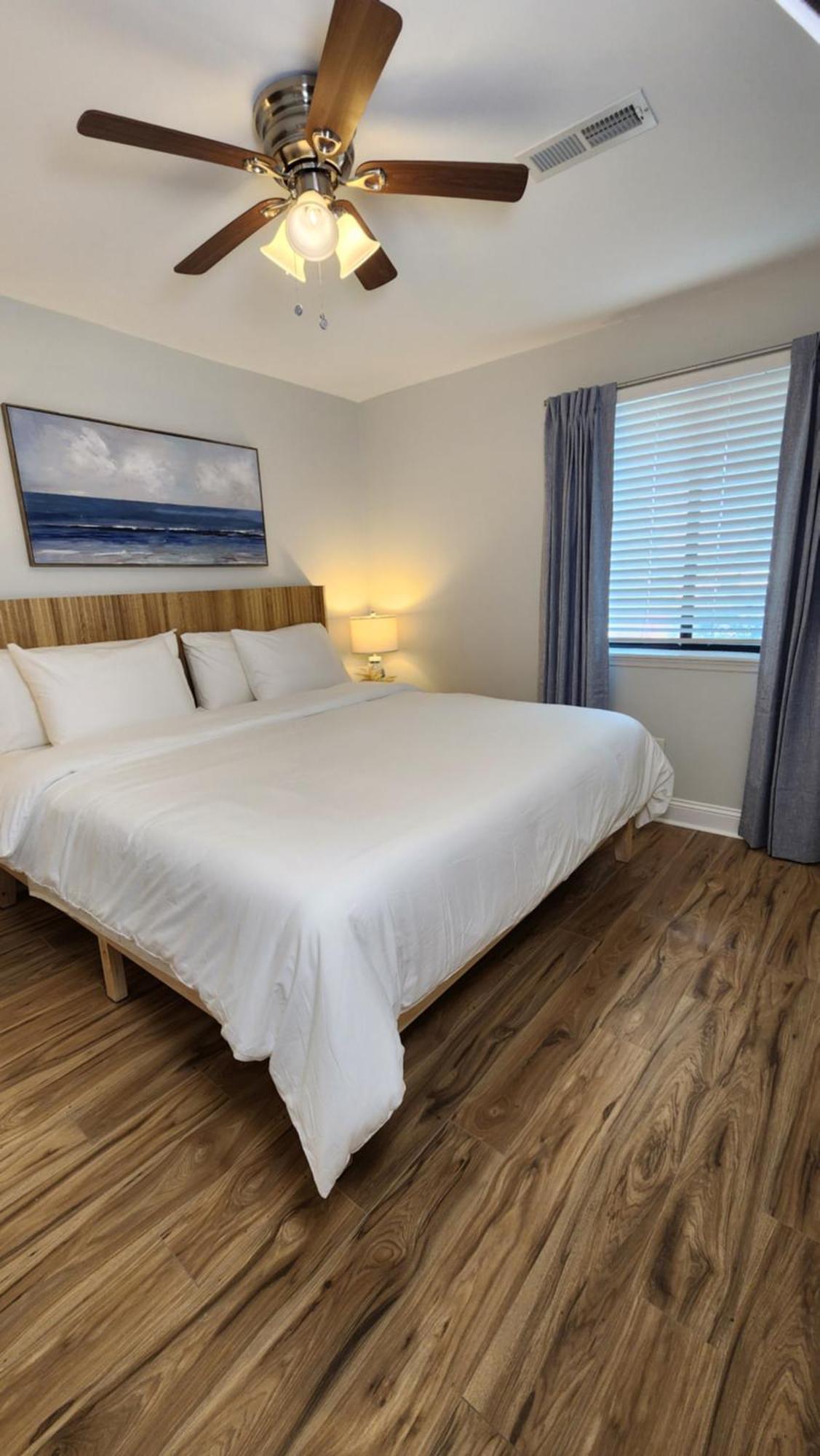 Poolside Condo In Surfside Beach Myrtle Beach Exteriér fotografie